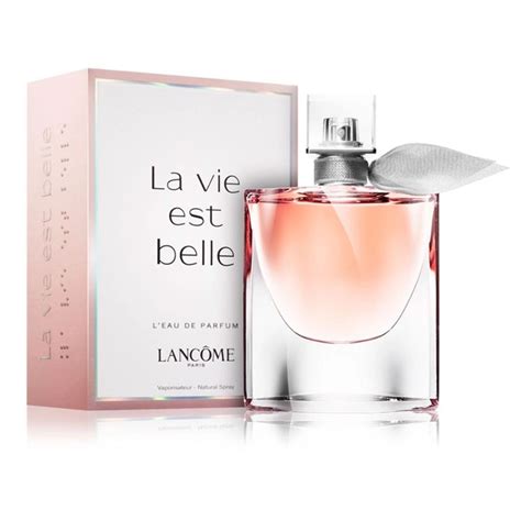 la vie est belle perfume 100ml|la vie est belle boots.